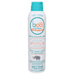 Boo Bamboo - SPF 30 Kids & Baby Sunscreen Spray (177g)