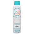 Boo Bamboo - SPF 30 Kids & Baby Sunscreen Spray (177g)