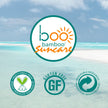 Boo Bamboo - SPF 30 Kids & Baby Sunscreen Spray (177g)