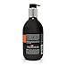 Decode - Stimulating Shampoo (500ml)
