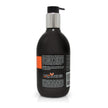 Decode - Stimulating Shampoo (500ml)
