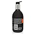 Decode - Stimulating Shampoo (500ml)