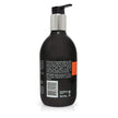 Decode - Stimulating Shampoo (500ml)