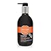 Decode - Stimulating Shampoo (500ml)
