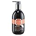 Decode - Hair Thickening Shampoo (500ml)