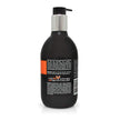 Decode - 3 in 1 Shampoo, Wash & Conditioner (500ml)