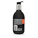 Decode - 3 in 1 Shampoo, Wash & Conditioner (500ml)