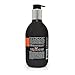 Decode - 3 in 1 Shampoo, Wash & Conditioner (500ml)