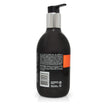 Decode - 3 in 1 Shampoo, Wash & Conditioner (500ml)