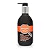 Decode - 3 in 1 Shampoo, Wash & Conditioner (500ml)