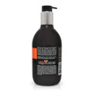 Decode - 3 in 1 Shampoo, Wash & Conditioner (500ml)