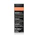 Decode - Hair Paste (100ml)
