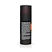 Decode - Hair Gel (100ml)