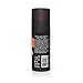 Decode - Hair Gel (100ml)