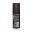 Decode - Hair Gel (100ml)