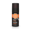 Decode - Hair Gel (100ml)