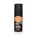 Decode - Hair Gel (100ml)