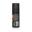 Decode - Hair Gel (100ml)