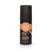 Decode - Hair Gel (100ml)