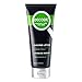 Decode - Shaving Lotion (200ml)