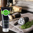 Decode - Shaving Lotion (200ml)