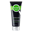Decode - Shaving Lotion (200ml)