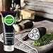 Decode - Shaving Lotion (200ml)
