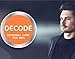 Decode - Shaving Lotion (200ml)