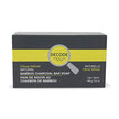 Decode - Deodorant Stick - Citrus Vetiver (85g)