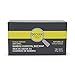 Decode - Deodorant Stick - Citrus Vetiver (85g)