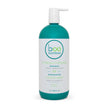 Boo Bamboo - Strengthening Shampoo Econo Size (1L)