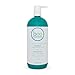 Boo Bamboo - Strengthening Shampoo Econo Size (1L)