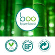 Boo Bamboo - Strengthening Shampoo Econo Size (1L)
