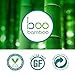 Boo Bamboo - Strengthening Shampoo Econo Size (1L)