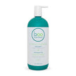 Boo Bamboo - Strengthening Shampoo Econo Size (1L)