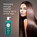 Boo Bamboo - Strength & Shine Cond. Econo Size (1L)