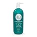 Boo Bamboo - Strength & Shine Cond. Econo Size (1L)