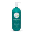 Boo Bamboo - Strength & Shine Cond. Econo Size (1L)