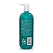 Boo Bamboo - Strength & Shine Cond. Econo Size (1L)