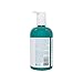 Boo Bamboo - Conditioner - Moisturizing (300ml)