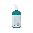 Boo Bamboo - Conditioner - Moisturizing (300ml)