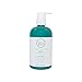 Boo Bamboo - Conditioner - Moisturizing (300ml)