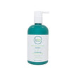 Boo Bamboo - Conditioner - Moisturizing (300ml)