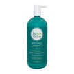 Boo Bamboo - Shampoo - Anti-Frizz (300ml)