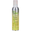 Boo Bamboo - Shampoo - Volumizing (1L)