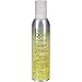 Boo Bamboo - Shampoo - Volumizing (1L)