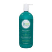 Boo Bamboo - Shampoo - Anti-Frizz (1L)