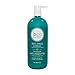 Boo Bamboo - Conditioner - Anti-Frizz (1L)