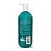 Boo Bamboo - Conditioner - Anti-Frizz (1L)