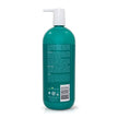 Boo Bamboo - Conditioner - Anti-Frizz (1L)